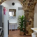 View , Luxury Old Town * بلدة كوس