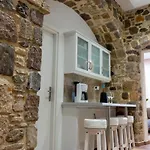 شقة View , Luxury Old Town *
