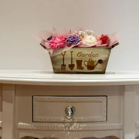 Apartment View , Luxury Old Town *