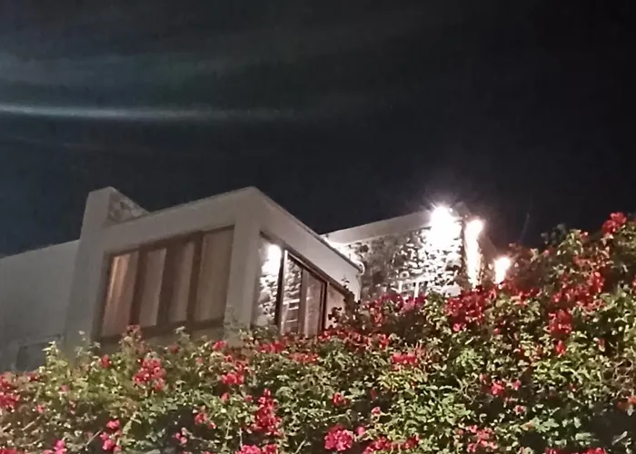 Appartement View , Luxury Old Town