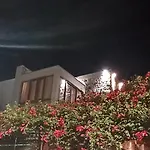 Lejlighed View , Luxury Old Town