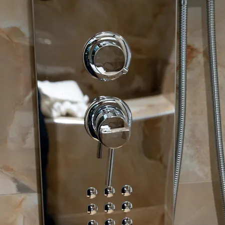 Apartament View , Luxury Old Town