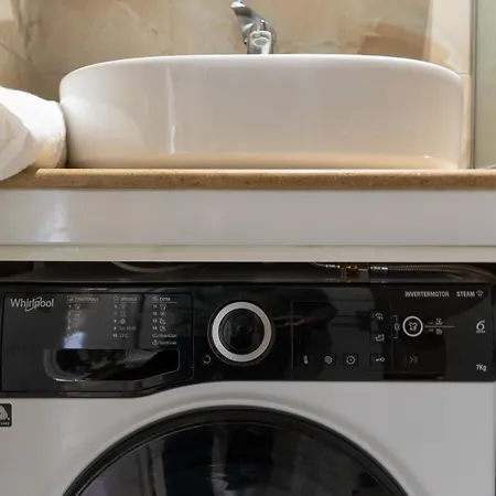 View , Luxury Old Town * Miasto Kos