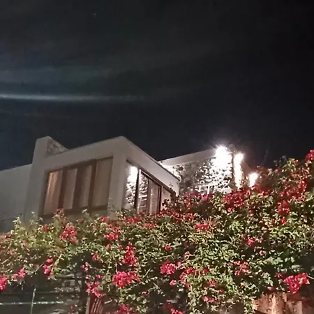 Daire View , Luxury Old Town