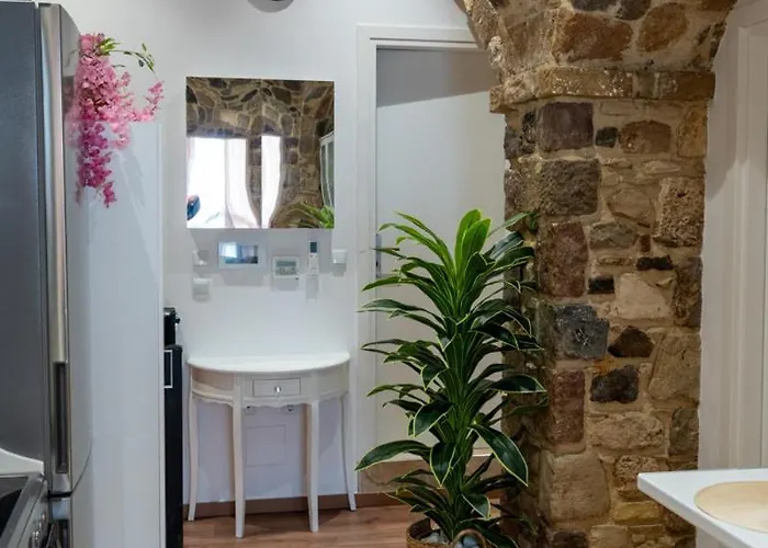 View , Luxury Old Town * Miasto Kos