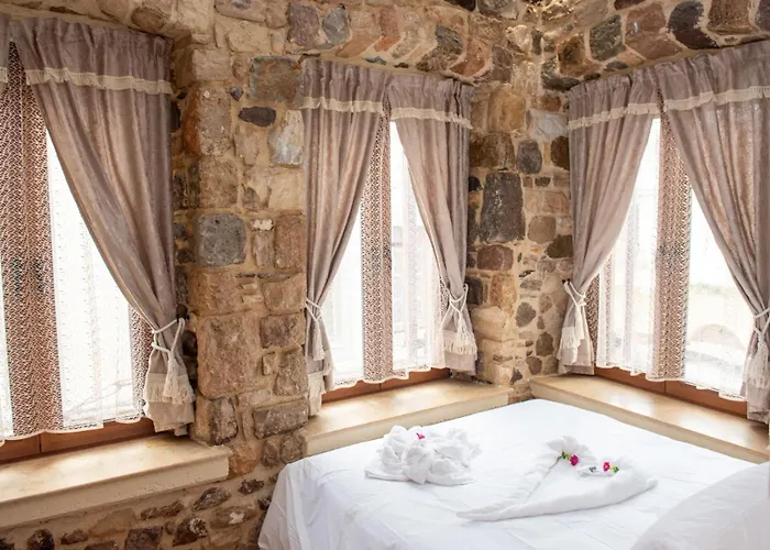 View , Luxury Old Town Apartament